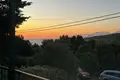 Дом 3 спальни 105 м² Кунье, Черногория