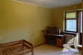 Apartamento 3 habitaciones 101 m² Muchaviecki sielski Saviet, Belarús