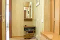Appartement 1 chambre 31 m² Maladetchna, Bélarus