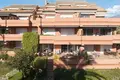 Wohnung 2 Schlafzimmer 175 m² Dos Hermanas, Spanien