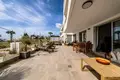 Wohnung 2 Schlafzimmer 87 m² Mijas, Spanien