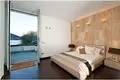 6-Zimmer-Villa 250 m² San Siro, Italien