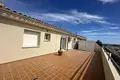 2 bedroom apartment 93 m² Mijas, Spain