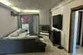 Apartamento 4 habitaciones 120 m² Municipality of Ilion, Grecia