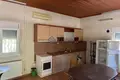 Дом 2 спальни 126 м² Epanomi, Греция