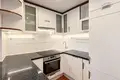 3 room apartment 48 m² Warsaw, Poland