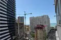 Wohnung 3 zimmer 73 m² Batumi, Georgien