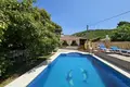2 bedroom house 200 m² Casares, Spain