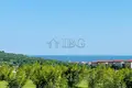 Apartamento 1 habitación 2 328 m² Nesebar, Bulgaria