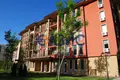 Квартира 32 м² Несебр, Болгария