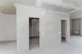 Apartamento 3 habitaciones 96 m² Minsk, Belarús