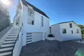 Haus 3 Schlafzimmer 270 m² Dos Hermanas, Spanien