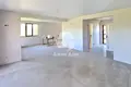 Casa 5 habitaciones 195 m² Aleksandrovo, Bulgaria
