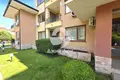 Apartamento 3 habitaciones 104 m² Sveti Vlas, Bulgaria