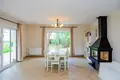 Chalet 7 chambres 218 m² Platja dAro, Espagne