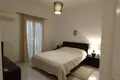 Квартира 3 комнаты 90 м² Municipality of Nikaia Agios Ioannis Rentis, Греция