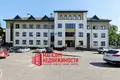 Oficina 34 m² en Grodno, Belarús