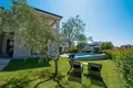 3 bedroom villa 160 m² Grad Porec, Croatia