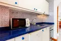 Estudio  Arona, Španjolska