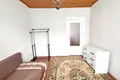 Maison 79 m² Pastavy, Bélarus