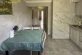 2 room apartment 54 m² Minsk, Belarus