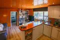 Дом 11 спален 18 255 м² Сан-Фелиу-де-Гишольс, Испания
