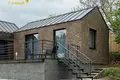 House 120 m² Astrosycki sielski Saviet, Belarus