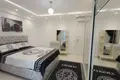 Wohnung 2 zimmer 95 m² Alanya, Türkei