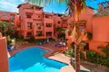 Apartamento 2 habitaciones 75 m² Ricmar, Španjolska