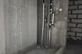 3 room apartment 82 m² Minsk, Belarus