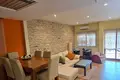 3 bedroom townthouse 90 m² Torrevieja, Spain