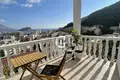 Appartement 3 chambres 68 m² Budva, Monténégro