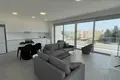 Wohnung 2 Schlafzimmer  in Germasogeia, Zypern