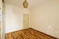2 bedroom apartment 53 m² Riga, Latvia