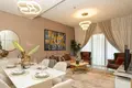 1 bedroom apartment 72 m² Dubai, United Arab Emirates