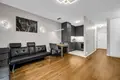 Квартира 3 комнаты 60 м² Варшава, Польша