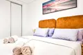 Квартира 1 комната 52 м² в Торревьехе, Испания