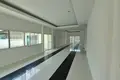 Дом 3 спальни  Huai Yai, Таиланд