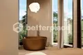 2 bedroom Villa  Pererenan, Indonesia