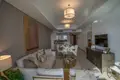 Apartamento 1 habitación 113 m² Dubái, Emiratos Árabes Unidos