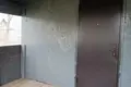 Casa 49 m² Rubiazevicki sielski Saviet, Belarús
