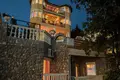 8 bedroom House 850 m² Crikvenica, Croatia