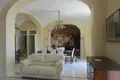 Villa de 6 pièces 500 m² Cavandone, Italie