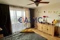 1 bedroom apartment 94 m² Ravda, Bulgaria