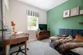 Dom 4 pokoi 182 m² Enfield, Wielka Brytania