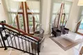 Casa 4 habitaciones  Kouklia, Chipre