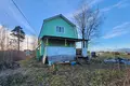 Dom 2 pokoi 86 m² Kalitinskoe selskoe poselenie, Rosja