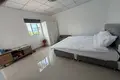 Casa 6 habitaciones  Nong Prue, Tailandia