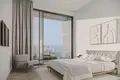 Maison 4 chambres 267 m² Tremithousa, Chypre