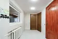 House 78 m² Minsk, Belarus